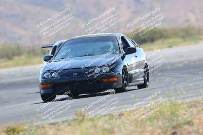 media/May-27-2023-Touge2Track (Sat) [[dc249ff090]]/4-First timer/skid pad/